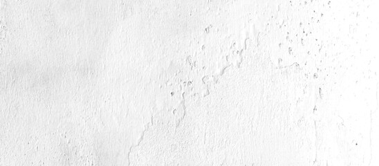 Abstract background of grunge white, black damaged rusty crack and scratch wall texture design. gray concreate surface plaster old rough dirty wall texture, white marble texture, grunge texture.