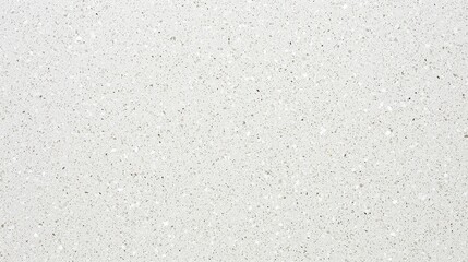 Textured light recycled paper surface with subtle speckling in a neutral tone.
