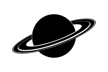 vector illustration of a globe