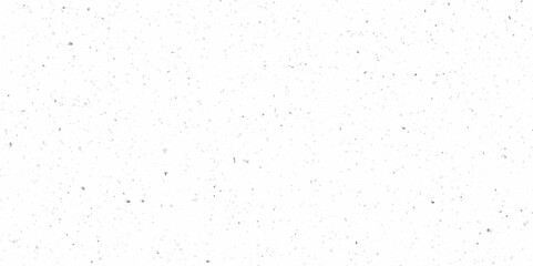 Dark Grunge Abstract Texture with Distressed Vintage Dust, Scratches, and Rough Concrete Splatter for Retro Graphic Design.