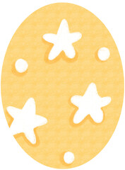 easter eggs