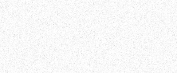 White wall texture noise and overlay pattern terrazzo flooring texture polished stone pattern old surface marble for background.