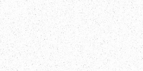 Fototapeta premium White wall texture noise and overlay pattern terrazzo flooring texture polished stone pattern old surface marble for background.