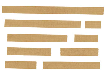 マスキングテープのバナーセット 083