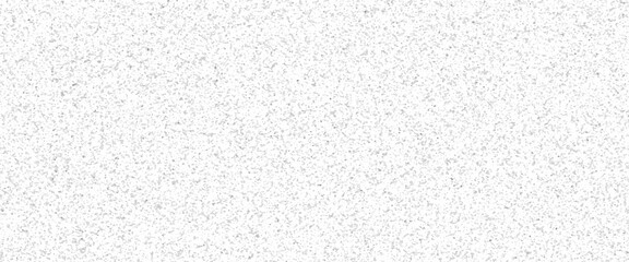 White wall texture noise and overlay pattern terrazzo flooring texture polished stone pattern old surface marble for background.