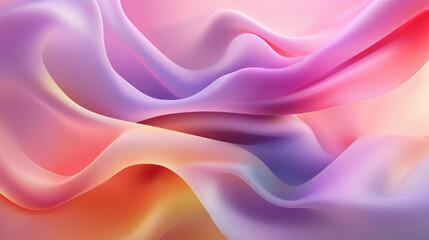Fototapeta premium abstract pink background
