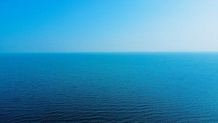 Obraz premium DCIM\100MEDIA\DJI_0113.JPG