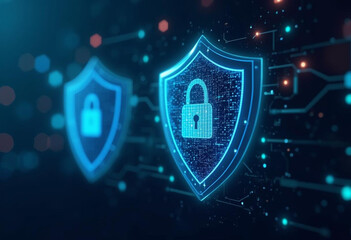 Cybersecurity