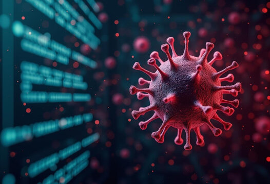 Computer Virus