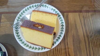 Castella