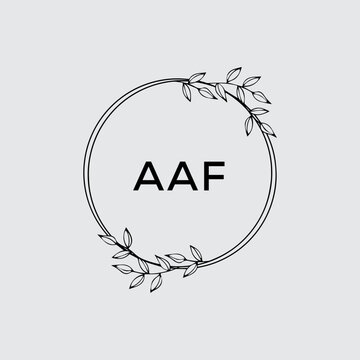 รูปภาพAaf – เลือกดูภาพถ่ายสต็อก เวกเตอร์ และวิดีโอ1,452 | Adobe Stock