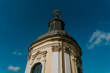 Miasto Wrocław © Katarzyna