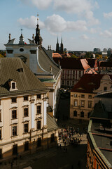 Miasto Wrocław © Katarzyna