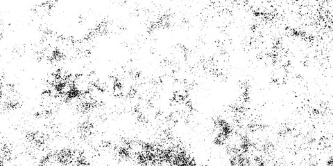 grunge texture background. rusty grunge texture with corroded stains. abstract grunge surface with worn effect.