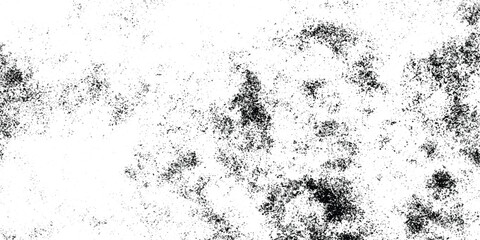 Fototapeta premium dark grunge theme with distressed edges. artistic grunge background with rough strokes. 