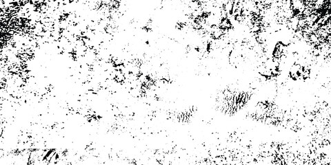 grunge background with ink splashes. blending grunge with minimalism. faded colors and gritty details.