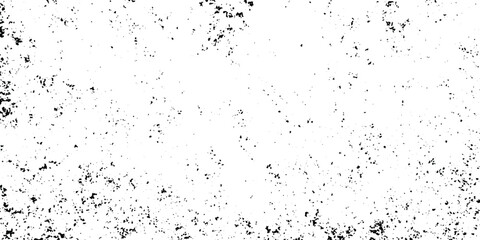 creating depth with grunge overlays. spray paint and stencil grunge. grunge textures and patterns. 