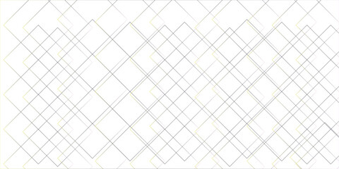 Luxury modern element shiny line technology Light black and white overlap triangle. abstract art modern geometric vector pattern background. black and white ribbed striped diagonal line pattern 