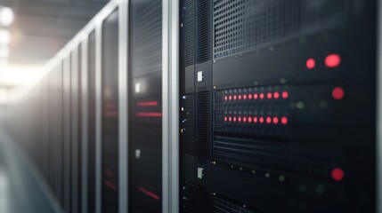 Energy storage companies improve renewable energy reliability.