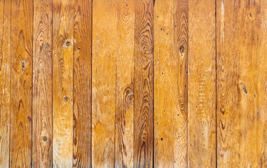 Fototapeta premium wood background,Antique texture for design