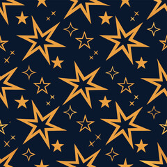 Obraz premium pattern Adobe Illustrator Artwork