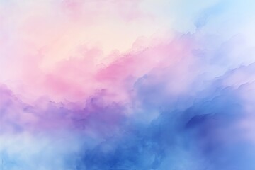 background watercolor