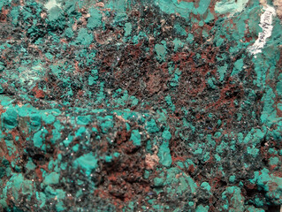 mineral, stone, colors, background, patterns, natural, light, be