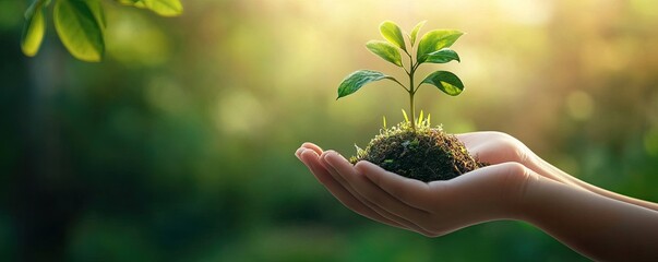 Business Growth and Investment Strategies for Future Planning