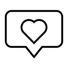 positive review vector icon