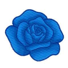 blue rose petals
blue rose isolated on white
blue flower isolated on white