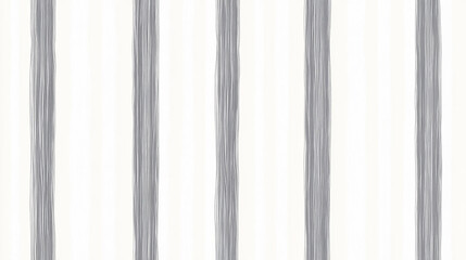 Elegant stripes alternating bold and subtle tones create sophisticated pattern, perfect for modern interiors and stylish designs. vertical alignment enhances sense of height and elegance