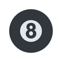 Eight-Ball