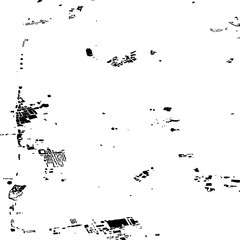 Buildings map of Blackpool Great Britain