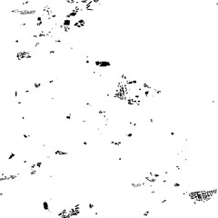 Buildings map of Thornton Cleveleys Great Britain