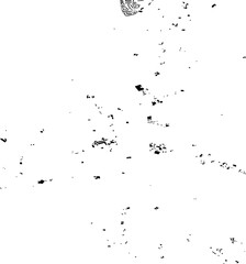 Buildings map of Formby Great Britain