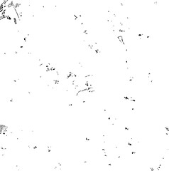 Buildings map of Caterham Great Britain