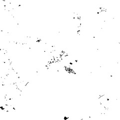 Buildings map of Ormskirk Great Britain