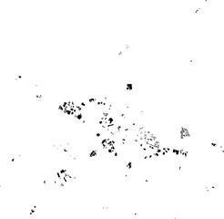 Buildings map of Barnstaple Great Britain