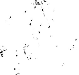 Buildings map of Redcar Great Britain