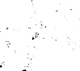 Buildings map of Neath Great Britain