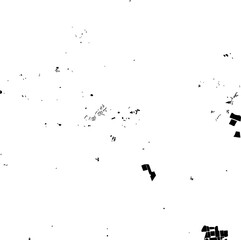 Buildings map of Faversham Great Britain