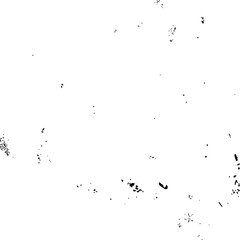 Buildings map of Peacehaven Great Britain