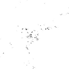 Buildings map of Penzance Great Britain