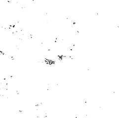 Buildings map of Hailsham Great Britain