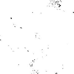 Buildings map of Rhondda Great Britain