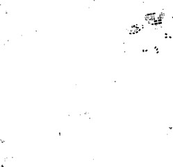 Buildings map of Ryton Great Britain