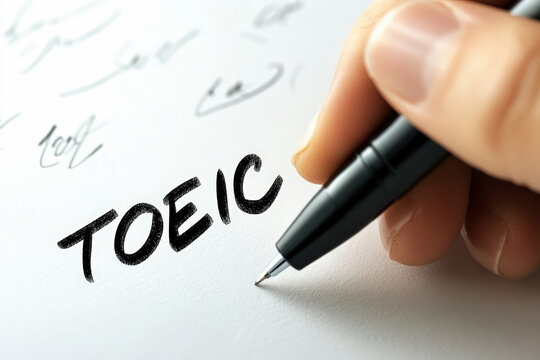 Enhance your TOEIC preparation with proven strategies, effective tips, and comprehensive resources for achieving high test scores today.