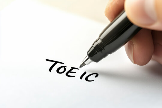 Improve your TOEIC exam preparation with effective strategies, practice tests, and expert tips for achieving higher scores efficiently.