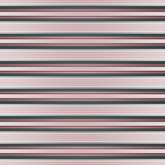 Colorful stripe abstract background. Motion effect. Color lines. Colored fiber texture backdrop and banner.