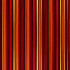 Colorful stripe abstract background. Motion effect. Color lines. Colored fiber texture backdrop and banner.